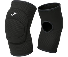 JOMA JUMP JUMP JUODOS TINKLINIO KELIO APSAUGOS, 2 VNT., R. S