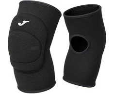 JOMA JUMP JUMP JUODOS TINKLINIO KELIO APSAUGOS, 2 VNT., R. S