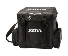 JOMA MEDICINOS KREPŠELIS SPORTAS FIRST KIT