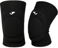 JOMA ŠUOLIUKO TINKLINIO KELIO APSAUGOS JUODOS, 2 VNT., M