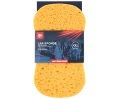 Automobilių plovimo kempinė Dirt Devil XXL