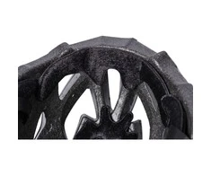 Reguliuojamas dviratininko šalmas Dunlop MTB