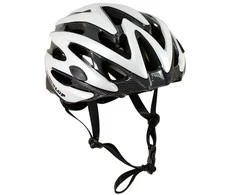 Reguliuojamas dviratininko šalmas Dunlop M