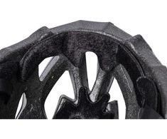 Dviračio šalmas Dunlop MTB (53-55 cm)