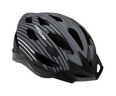 Reguliuojamas dviratinis šalmas Dunlop