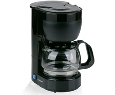 AUTOMOBILINIS KAVOS VIRIMO APARATAS KELIONINIS KAVOS APARATAS 650 ML 12V 170W DUNLOP 333212