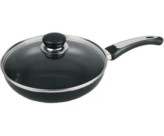 Maestro keptuvė 24cm