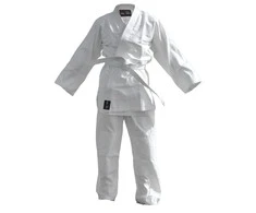 Kimono judo aikido Enero 150 cm balta