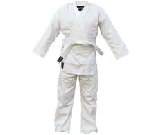 karatė kimono enero 170 cm