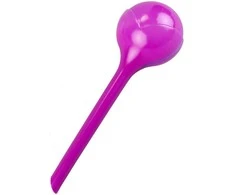 Kinzo Automatinė laistymo sistema 250 ml violetinė