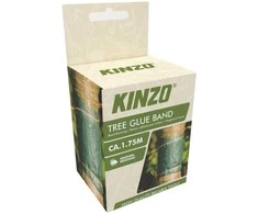Kinzo lipni juosta medžiams 1,75 m