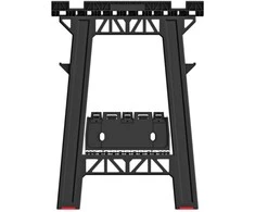 Kistenberg Statyvas medienos apdirbimui