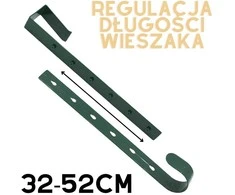 KOOPMAN ŽALIO VAINIKO KABLIUKAS