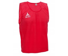 Treniruočių skirtukai SELECT Basic DYDIS junior