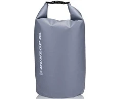 Neperšlampamas kuprinės maišas 20 L Dunlop