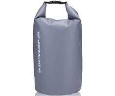 Neperšlampamas kuprinės maišas 20 L Dunlop