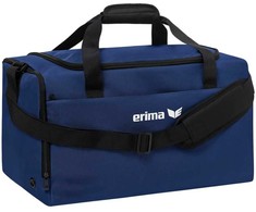 Sportinis krepšys Erima 7232105, mėlynas