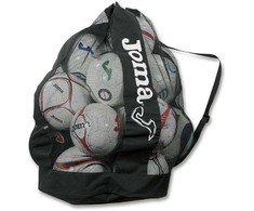 BALL BAG TEAM/14 JOMA