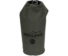 Redcliffs neperšlampama vandens maišas 10l khaki