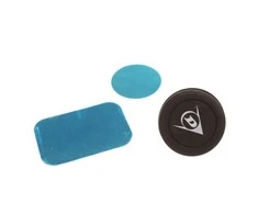 DUNLOP magnetinis automobilinio telefono laikiklis