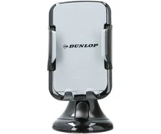 Dunlop Automobilinis laikiklis Universalus Standartinis 170x100x80mm