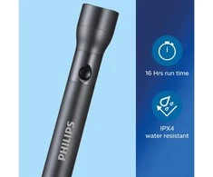 „PHILIPS“ LED BIRŠTINĖS LEIDINĖLIS SFL4003T/10