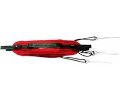 Enero Pro Reguliuojamos badminton linijos 13,4x6,1 m