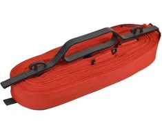 Enero Pro Reguliuojamos badminton linijos 13,4x6,1 m