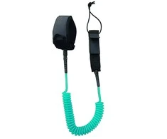 Enero saugos lanka SUP lentai 3 m žalia