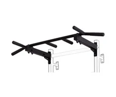 Skersinis gimnastikos sienelei BenchK 310