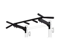 Skersinis gimnastikos sienelei BenchK 310