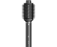 Plaukų džiovintuvas suktuvas Maestro MR-230