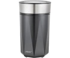 Kavos malūnėlis 50 g, 150 W MAESTRO
