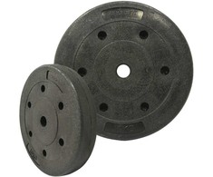 Svoris EB Fit, 10kg