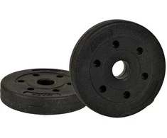 Betoninis svoris 1,25 kg Enero Fit