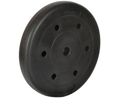 Betoninis 15 kg svoris Enero Fit