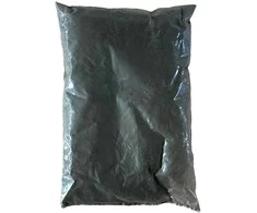 Enero Rankų ir kojų svoriai EB Fit, 8kg (2x4kg), mėlyni