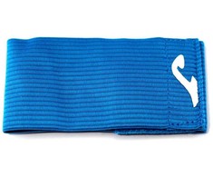 Joma kapitono apyrankė, universali, mėlyna