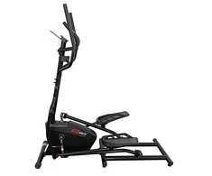 Eb Fit Magnetinis elipsinis treniruoklis E-NW650