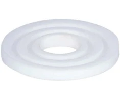 Oro gaiviklis UFO Dunlop vyšnia