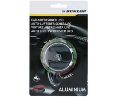 Oro gaiviklis UFO Dunlop vyšnia