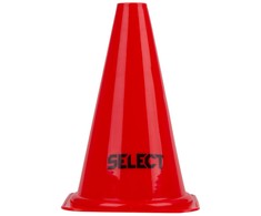 Select Žymėjimo kūgis, 1 vnt.