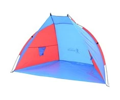 Enero Camp Paplūdimio Pavėsinė Royokamp Sun 200x100x105 1015668