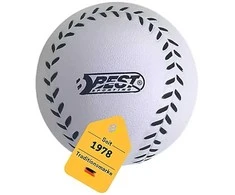 Best Sporting GERIAUSIAS SPORTINIS AUKŠTAS ŠOKINĖLIS 45G