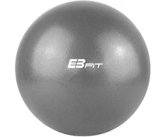 PILATESO MANKŠTOS KAMUOLYS 25CM PILKAS ENERO FIT 1028545