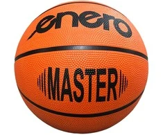 Victoria Krepšinio kamuolys Enero Master 6 dydis