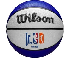Krepšinis Wilson JR NBA DRV Light Plus R.5
