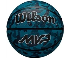 Krepšinio kamuolys Game Breaker Wilson 7 dydis