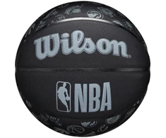 KREPŠINIO KAMUOLYS WILSON NBA ALL TEAM R.7 795074