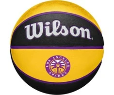 Krepšinis Wilson WNBA LA Sparks R6